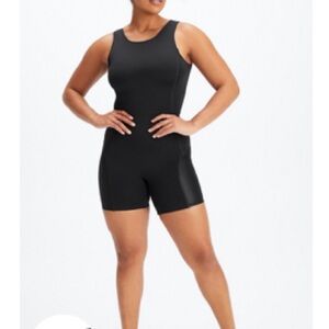 Fabletics- Brianna Onesie